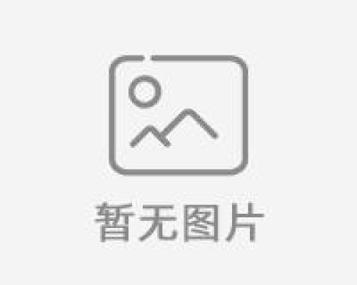 越西抖音图文代运营服务